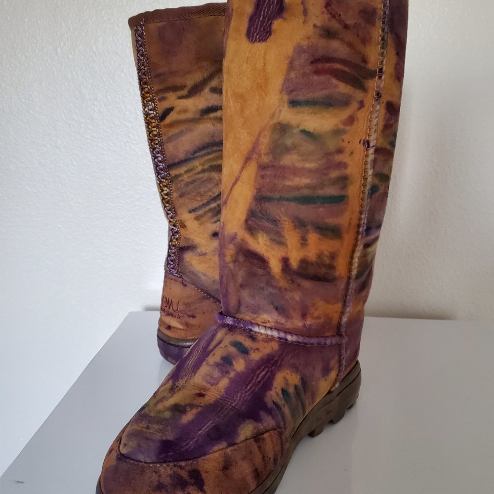 ******* SOLD ******** - Picture 5 of 5